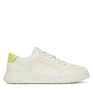 Sneakersy ECCO 22380360282 Biały