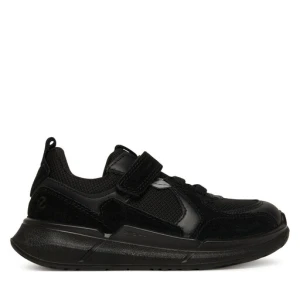 Sneakersy ECCO Biom 2.2 71090251094 Czarny