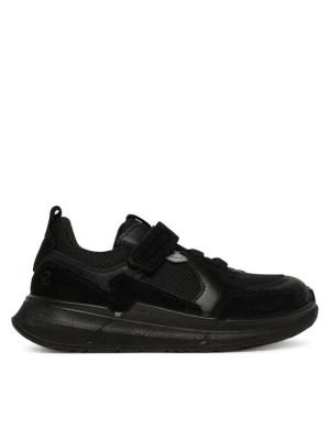 Sneakersy ECCO Biom 2.2 71090251094 Czarny