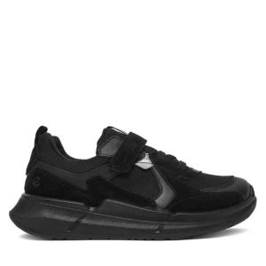 Sneakersy ECCO Biom 2.2 71090351094 Czarny