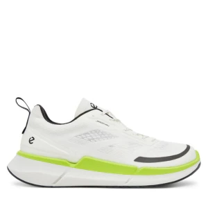Sneakersy ECCO Biom 2.2 83075458244 Biały