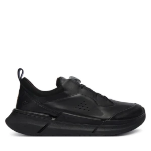 Sneakersy ECCO Biom 2.2 83086401001 Czarny