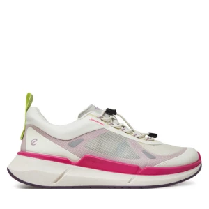 Sneakersy ECCO Biom 2.2 83087361177 Biały