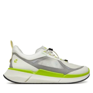 Sneakersy ECCO Biom 2.2 83087461179 Biały