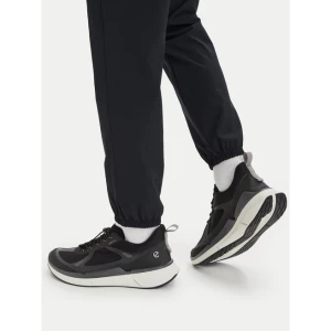 Sneakersy ECCO Biom 2.2 83087461181 Czarny