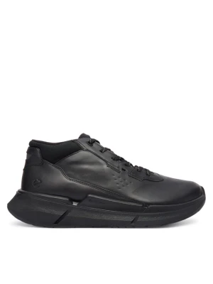 Sneakersy ECCO Biom 2.2 83089401001 Czarny