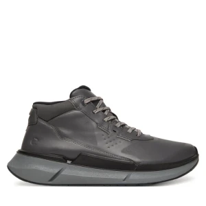 Sneakersy ECCO Biom 2.2 83089401308 Szary