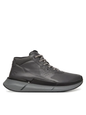 Sneakersy ECCO Biom 2.2 83089401308 Szary