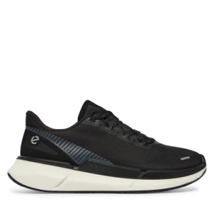 Sneakersy ECCO Biom 2.2 83094300101 Czarny
