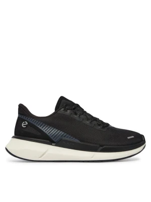 Sneakersy ECCO Biom 2.2 83094300101 Czarny