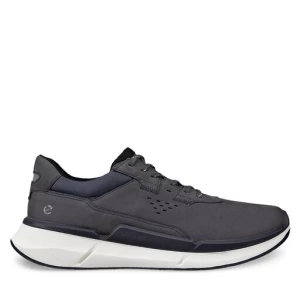 Sneakersy ECCO Biom 2.2 M 83076402308 Szary