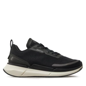 Sneakersy ECCO Biom 2.2 W 83075300101 Czarny