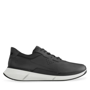 Sneakersy ECCO Biom 2.2 W 83076301001 Czarny