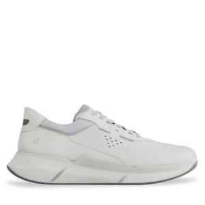 Sneakersy ECCO Biom 2.2 W 83076301007 Biały