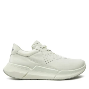Sneakersy ECCO Biom 2.2 W 83076301007 Biały
