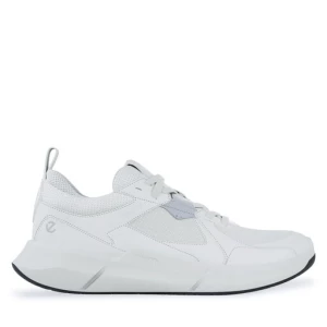 Sneakersy ECCO Biom 2.2 W 83081350874 Biały