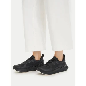Sneakersy ECCO Biom 2.2 W 83081351052 Czarny