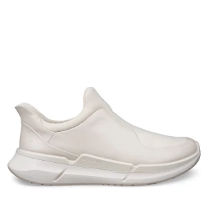 Sneakersy ECCO Biom 2.2 W 83082359113 Beżowy