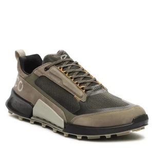 Sneakersy ECCO Biom 21 X Mountain M 82381460770 Szary