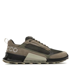 Sneakersy ECCO Biom 21 X Mountain M 82381460770 Szary