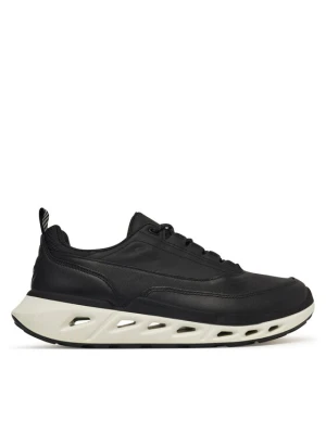 Sneakersy ECCO Biom 720 GORE-TEX 85030351094 Czarny