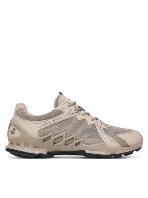 Sneakersy ECCO Biom Aex M GORE-TEX 80288461777 Beżowy