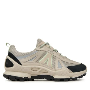 Sneakersy ECCO Biom C-Trail 80346361423 Szary