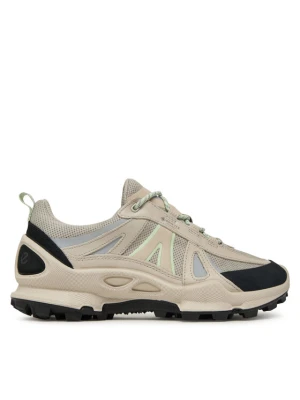 Sneakersy ECCO Biom C-Trail 80346361423 Szary