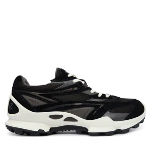 Sneakersy ECCO Biom C-Trail 80347460266 Czarny
