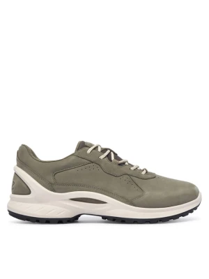 Sneakersy ECCO Biom Energi 85080461477 Szary