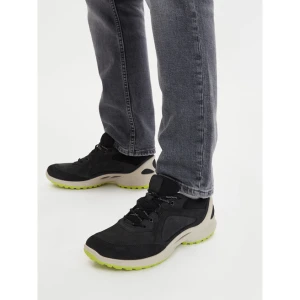 Sneakersy ECCO Biom Energi 85081402001 Czarny