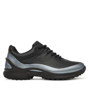 Sneakersy ECCO Biom Energi 85082354477 Czarny