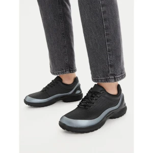 Sneakersy ECCO Biom Energi 85082354477 Czarny
