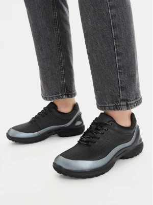 Sneakersy ECCO Biom Energi 85082354477 Czarny