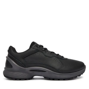 Sneakersy ECCO Biom Energi Lea 85080301001 Czarny