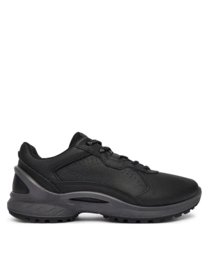 Sneakersy ECCO Biom Energi Lea 85080301001 Czarny