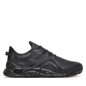 Sneakersy ECCO Biom Infinite 82563401001 Czarny