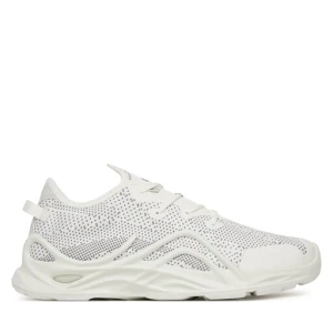 Sneakersy ECCO Biom Infinite W 82562352587 Biały