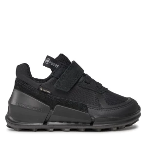 Sneakersy ECCO Biom K2 GORE-TEX 71126251575 Czarny