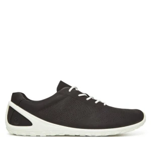 Sneakersy ECCO Biom Lite 80238402001 Czarny