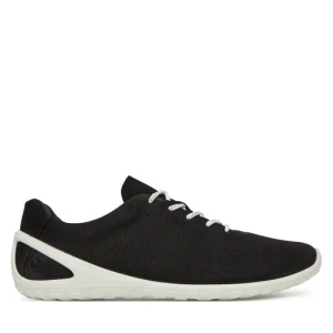Sneakersy ECCO Biom Lite 80240302001 Czarny