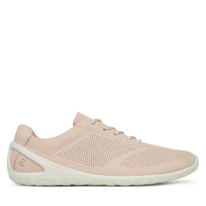Sneakersy ECCO Biom Lite 80240302118 Różowy