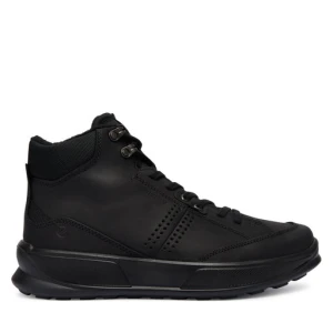 Sneakersy ECCO Byway 2.0 52281451052 Czarny