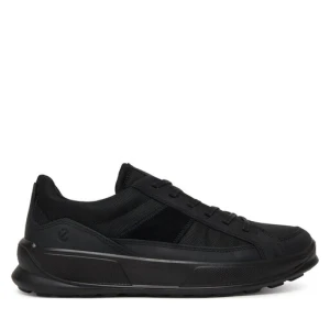 Sneakersy ECCO Byway 2.0 52284451052 Czarny