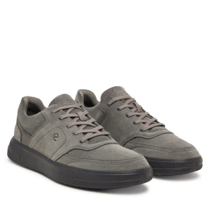 Sneakersy ECCO Move 55165405013 Szary