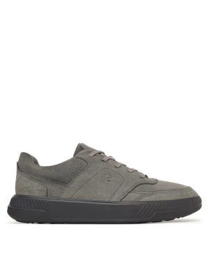 Sneakersy ECCO Move 55165405013 Szary