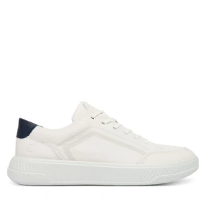 Sneakersy ECCO Move M 55160451293 Biały