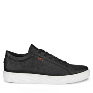 Sneakersy ECCO Soft 60 M 58240401001 Black