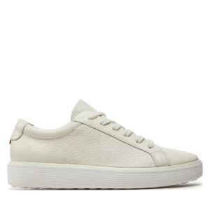 Sneakersy ECCO Soft 60 W Shoe . Delete 21920301007 White