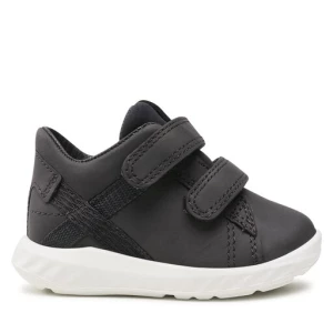 Sneakersy ECCO Sp.1 Lite Infant 72412101001 Black